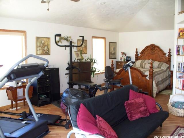 3447 W 1700 S, Vernal, UT 84078 — photo 11