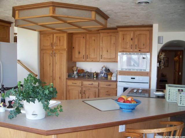 3447 W 1700 S, Vernal, UT 84078 — photo 12