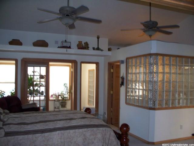 3447 W 1700 S, Vernal, UT 84078 — photo 3