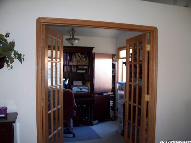 3447 W 1700 S, Vernal, UT 84078 — photo 4
