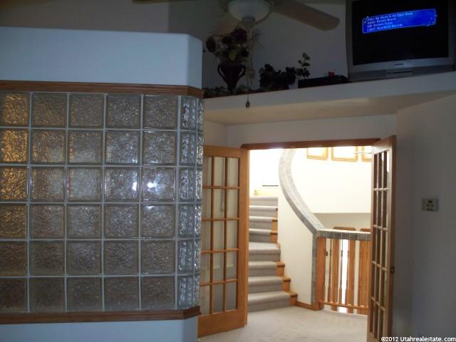 3447 W 1700 S, Vernal, UT 84078 — photo 5