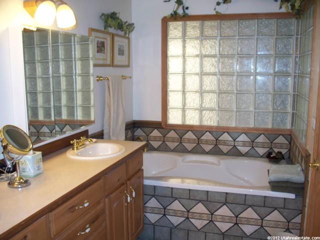 3447 W 1700 S, Vernal, UT 84078 — photo 6