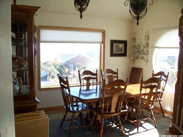 3447 W 1700 S, Vernal, UT 84078 — photo 7