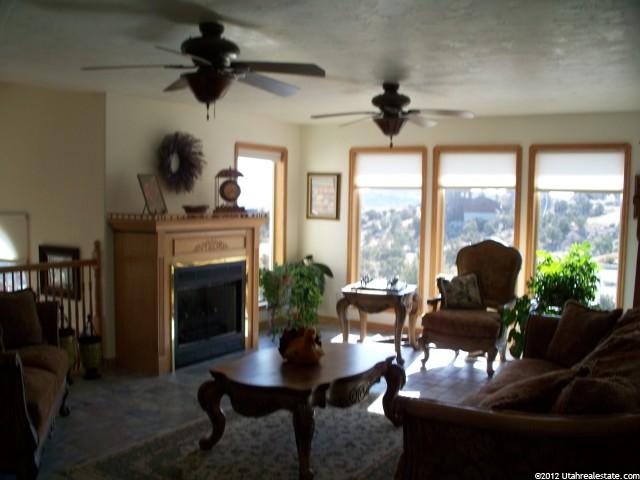 3447 W 1700 S, Vernal, UT 84078 — photo 8