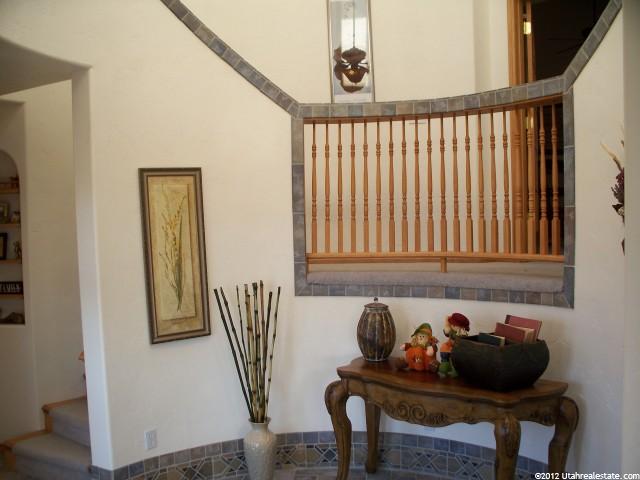 3447 W 1700 S, Vernal, UT 84078 — photo 9