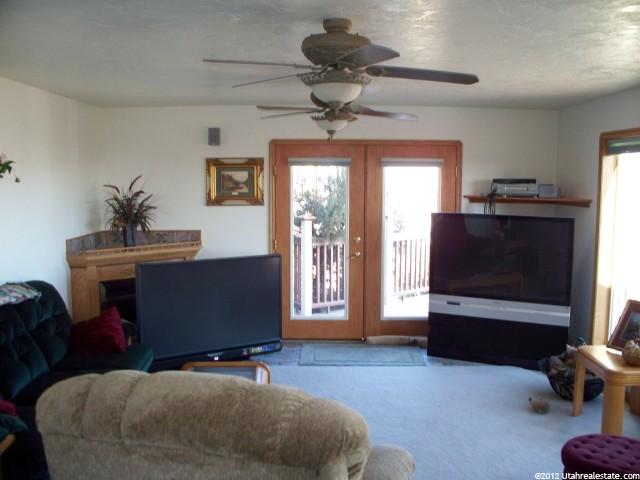 3447 W 1700 S, Vernal, UT 84078 — photo 10