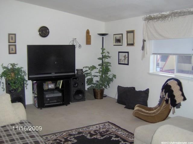 1535 S 1560 W, Vernal, UT 84078 — photo 3