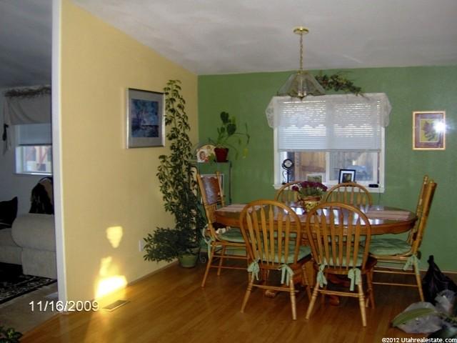 1535 S 1560 W, Vernal, UT 84078 — photo 5