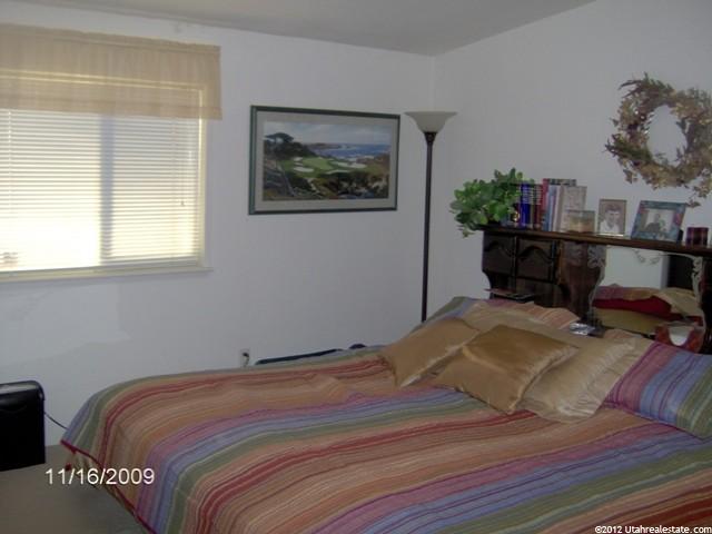 1535 S 1560 W, Vernal, UT 84078 — photo 6