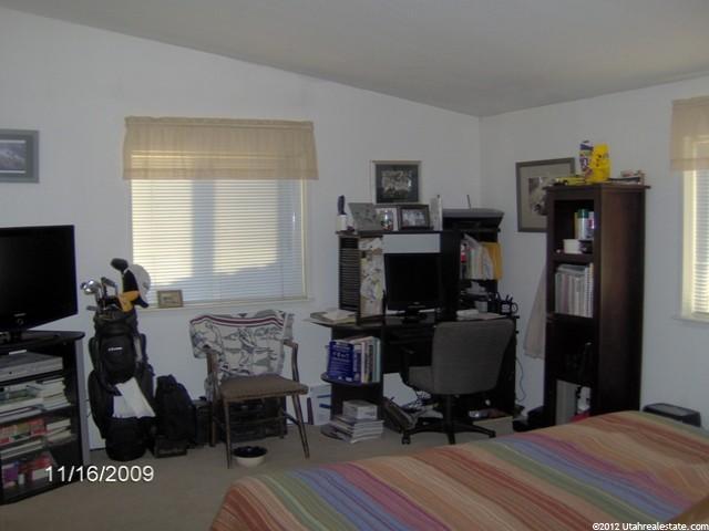 1535 S 1560 W, Vernal, UT 84078 — photo 7