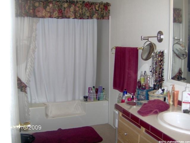 1535 S 1560 W, Vernal, UT 84078 — photo 9