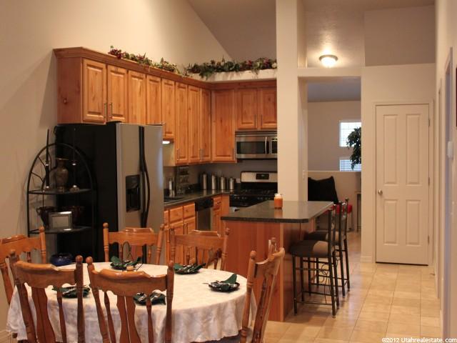 1722 Pages Place Dr Pl, Bountiful, UT 84010 — photo 2