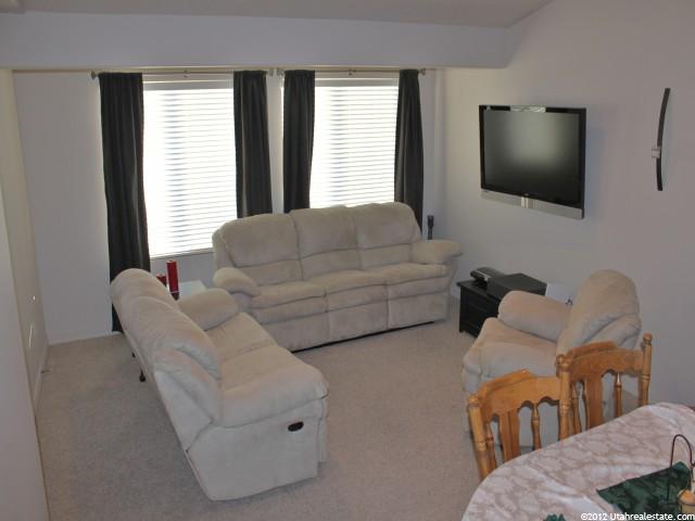 1722 Pages Place Dr Pl, Bountiful, UT 84010 — photo 3