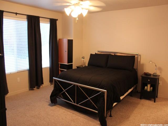 1722 Pages Place Dr Pl, Bountiful, UT 84010 — photo 4
