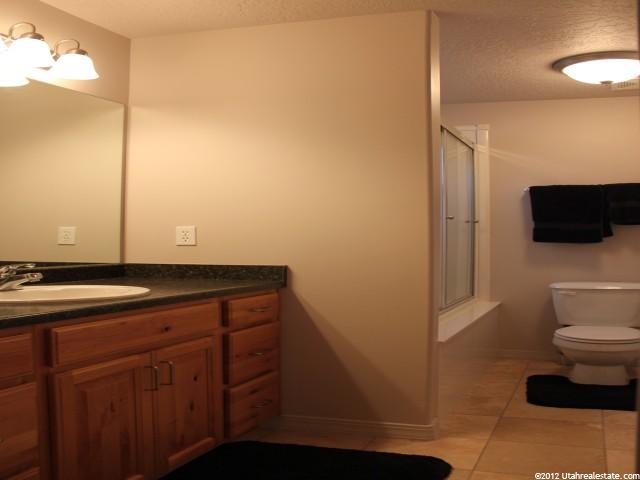1722 Pages Place Dr Pl, Bountiful, UT 84010 — photo 5