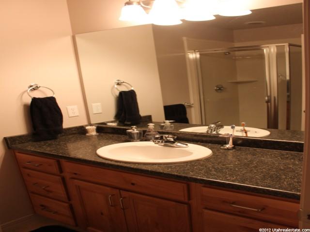1722 Pages Place Dr Pl, Bountiful, UT 84010 — photo 6