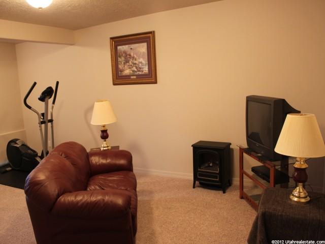 1722 Pages Place Dr Pl, Bountiful, UT 84010 — photo 7