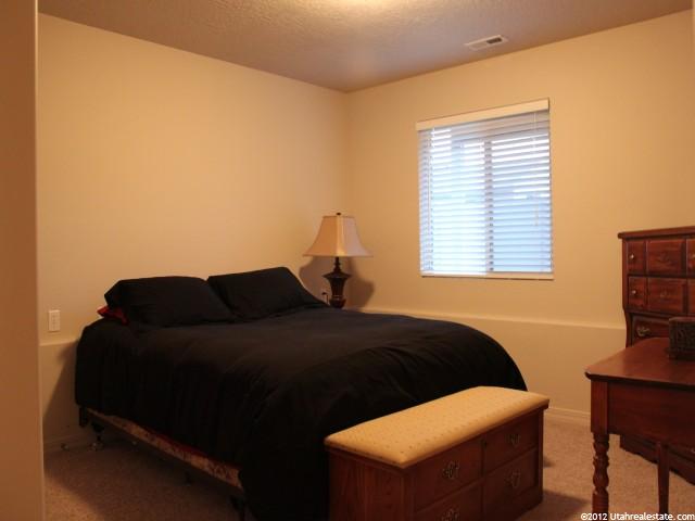 1722 Pages Place Dr Pl, Bountiful, UT 84010 — photo 8