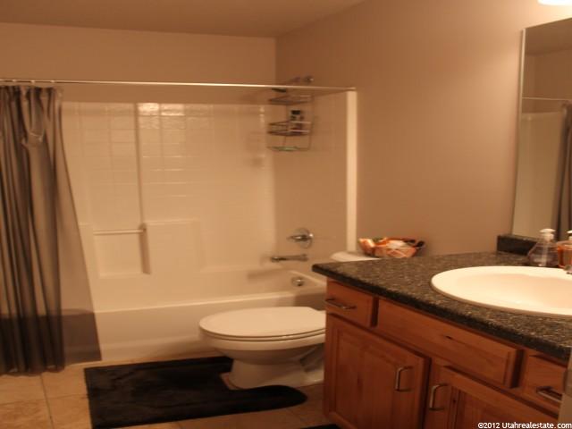 1722 Pages Place Dr Pl, Bountiful, UT 84010 — photo 9