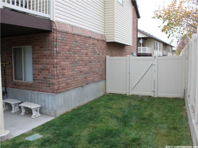 1722 Pages Place Dr Pl, Bountiful, UT 84010 — photo 10
