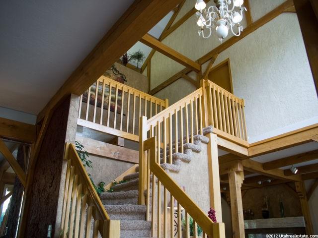 2206 E Gambel Oak Dr, Sandy, UT 84092 — photo 5