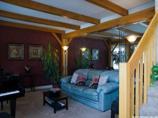 2206 E Gambel Oak Dr, Sandy, UT 84092 — photo 6