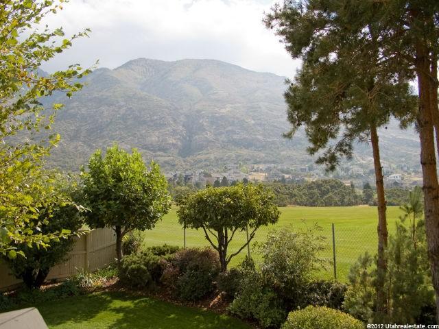 2206 E Gambel Oak Dr, Sandy, UT 84092 — photo 9