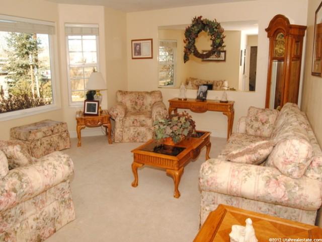 235 S 300 E, Huntington, UT 84528 — photo 2