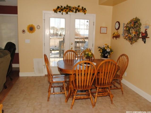 235 S 300 E, Huntington, UT 84528 — photo 11