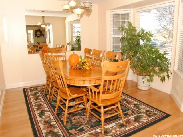 235 S 300 E, Huntington, UT 84528 — photo 3