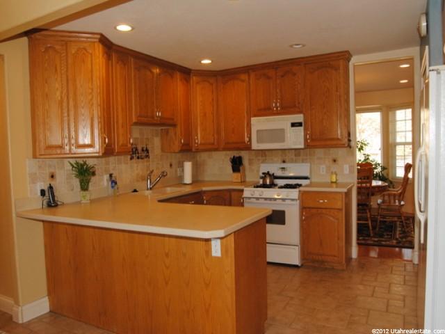 235 S 300 E, Huntington, UT 84528 — photo 5