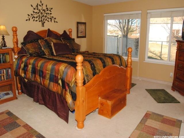 235 S 300 E, Huntington, UT 84528 — photo 6