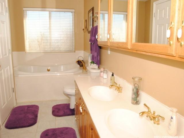 235 S 300 E, Huntington, UT 84528 — photo 7