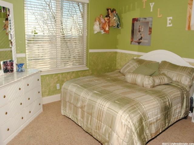 235 S 300 E, Huntington, UT 84528 — photo 8