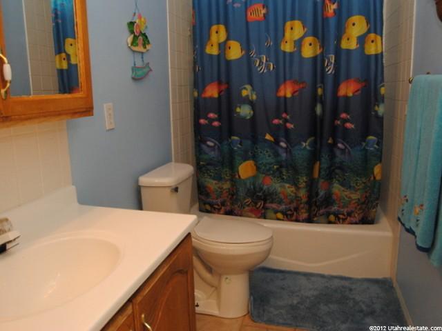 235 S 300 E, Huntington, UT 84528 — photo 10