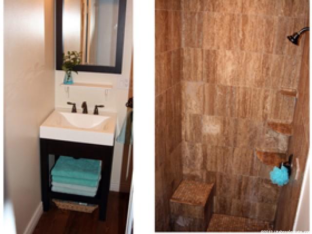 9 S 200 W, Smithfield, UT 84335 — photo 12