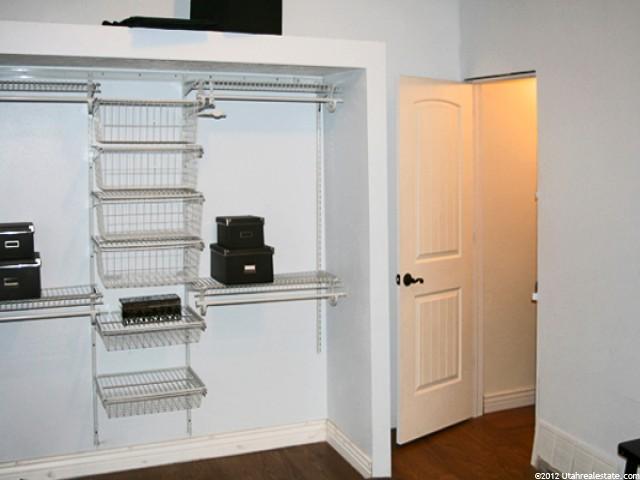 9 S 200 W, Smithfield, UT 84335 — photo 4
