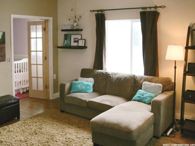 9 S 200 W, Smithfield, UT 84335 — photo 3