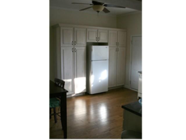 9 S 200 W, Smithfield, UT 84335 — photo 5