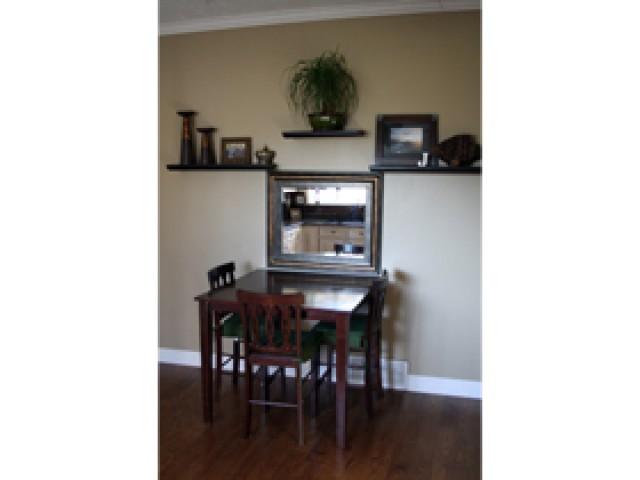 9 S 200 W, Smithfield, UT 84335 — photo 7