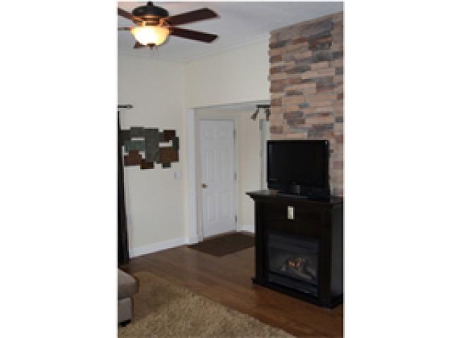 9 S 200 W, Smithfield, UT 84335 — photo 8