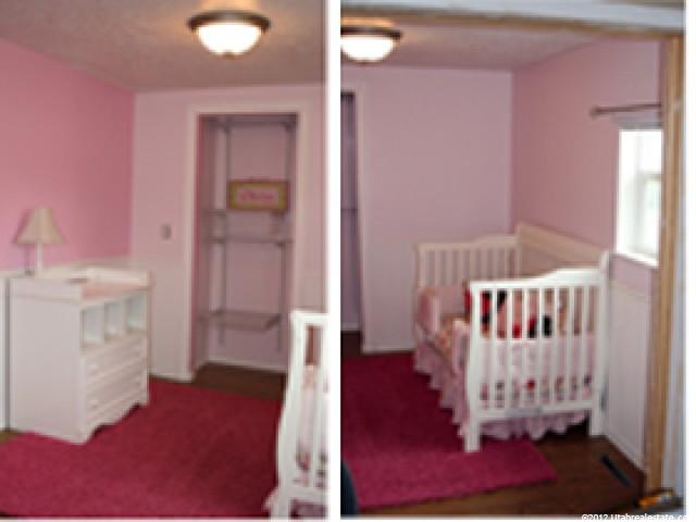 9 S 200 W, Smithfield, UT 84335 — photo 9