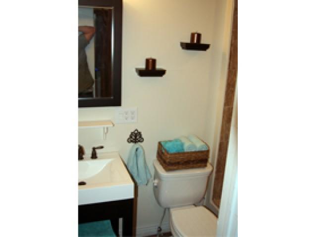 9 S 200 W, Smithfield, UT 84335 — photo 10