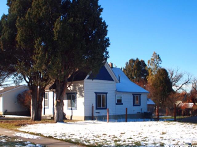 9 S 200 W, Smithfield, UT 84335 — photo 11