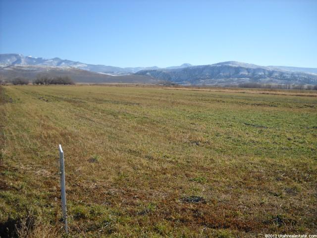 200 E 200 S, Axtell, UT 84621 — photo 2