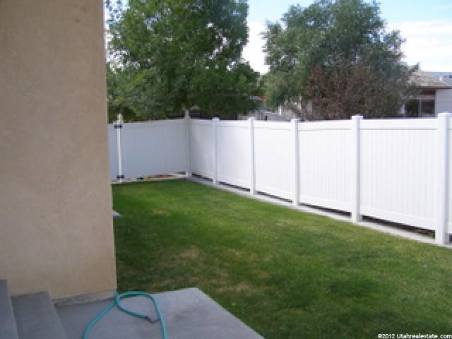 461 Topaz Blvd #8, Delta, UT 84624 — photo 2