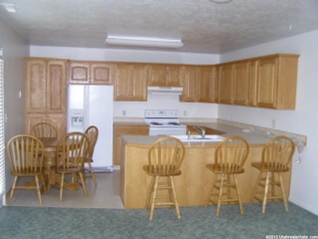 461 Topaz Blvd #8, Delta, UT 84624 — photo 3
