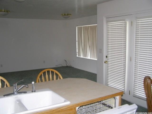 461 Topaz Blvd #8, Delta, UT 84624 — photo 4