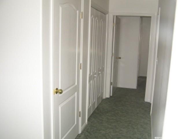 461 Topaz Blvd #8, Delta, UT 84624 — photo 10