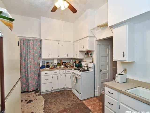 514 27th St, Ogden, UT 84403 — photo 11